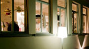Largo Lumières