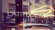 Latitude Nord