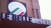 Le Belle Arti