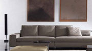 Lehmann Ambiente