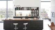 Leicht Kitchens