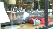 Lichthaus Ammon