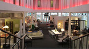 Lichtplusdesign