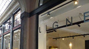 Ligne