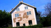 Linea R 54
