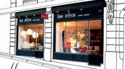 Line Office
