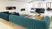 Livingspace