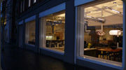 LIVING SPACE - WORKSHOP