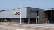 Loncin Interieuradvies