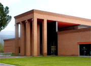 Loreti Arredamenti