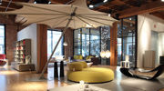 Luminaire
