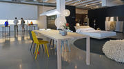 LUMINAIRE LAB