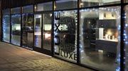 LUXE