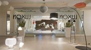 Luxon