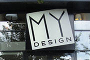 My Design