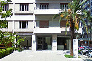 Tripo Interni Design