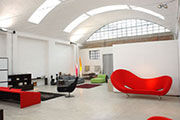 Borasi Officina