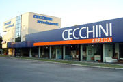 Cecchini Arreda