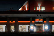 Casadi Arredamenti