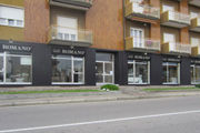 Arredamenti A&G Romanò