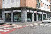 Arredamenti Attanasio