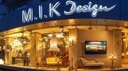 M.I.K Design