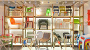 Magis@Hong Kong