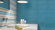 Marazzi Exhibition Center