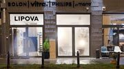 MARRO Sp. z o.o. DOBRA Showroom