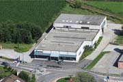 Martinelli Ceramiche