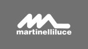 Electra Commerciale