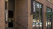 MAXALTO CHICAGO
