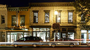 Maxalto Georgetown