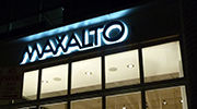 Maxalto Miami