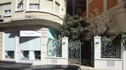 Mayado Diseño