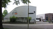 Meijs Wonen
