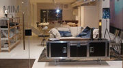 Mim Interiors