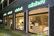Minieri