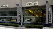Expo Casa Furniture