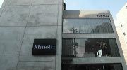 Minotti Seoul by the Omni