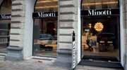 Minotti Wien