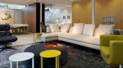 Misura Studio