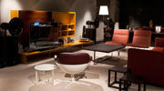 Mobilada - Design Interiores