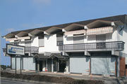 Mobilcasa