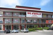 Mobili De Santis
