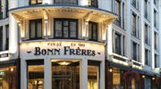 Mobilier Bonn