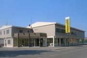 Mobilificio Scaravonati