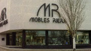 Mobles Riera