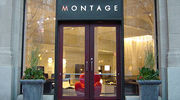 Montage