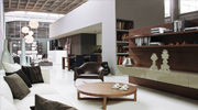 Mood Design
